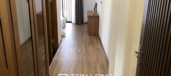 1 bedroom Apartment in Tay Ho, Vietnam No. 7771 8