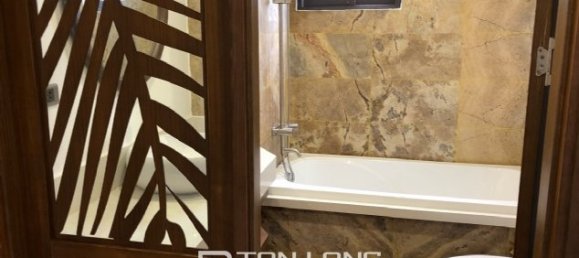 1 bedroom Apartment in Tay Ho, Vietnam No. 7771 9