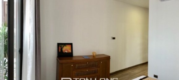 1 bedroom Apartment in Tay Ho, Vietnam No. 7771 12