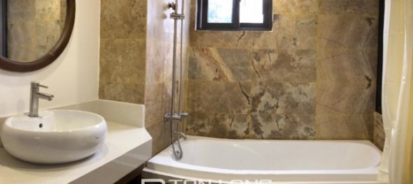 1 bedroom Apartment in Tay Ho, Vietnam No. 7771 10