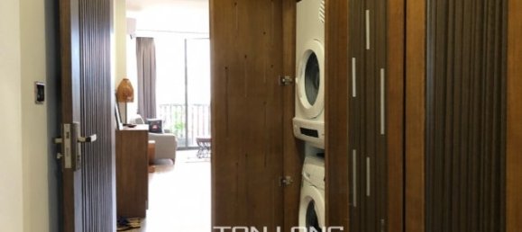 1 bedroom Apartment in Tay Ho, Vietnam No. 7771 7