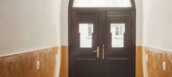 1 غرف نوم شقة في Prenzlauer Berg, Germany رقم 236151 10