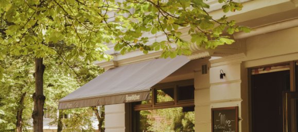 1 غرف نوم شقة في Prenzlauer Berg, Germany رقم 236151 12