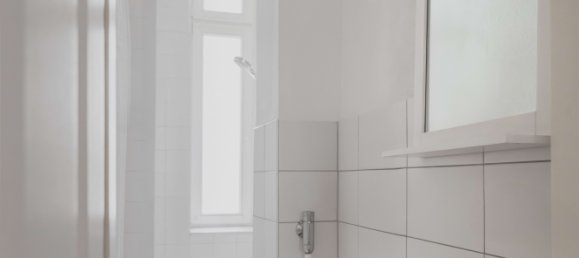 1 غرف نوم شقة في Prenzlauer Berg, Germany رقم 236151 6