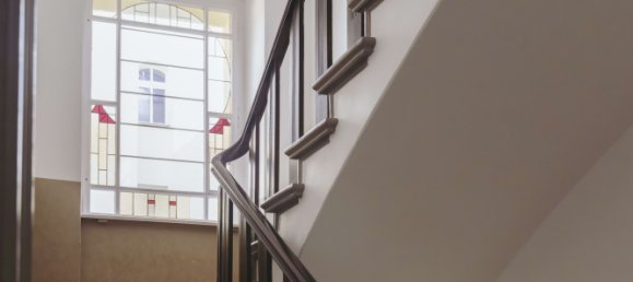 1 غرف نوم شقة في Prenzlauer Berg, Germany رقم 236151 9