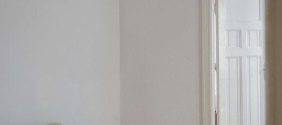 1 غرف نوم شقة في Prenzlauer Berg, Germany رقم 236151 3