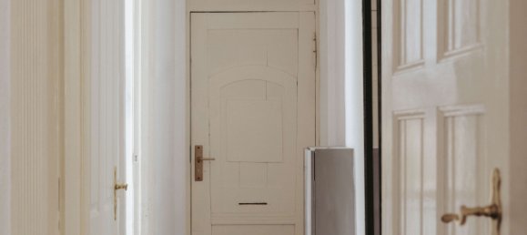 1 غرف نوم شقة في Prenzlauer Berg, Germany رقم 236151 8