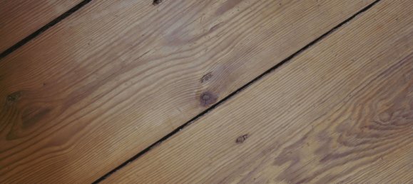 1 غرف نوم شقة في Prenzlauer Berg, Germany رقم 236151 2