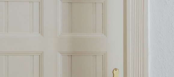 1 غرف نوم شقة في Prenzlauer Berg, Germany رقم 236151 5