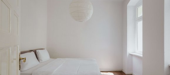 1 غرف نوم شقة في Prenzlauer Berg, Germany رقم 236151 4