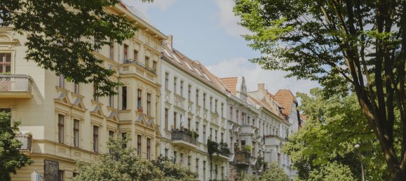 1 غرف نوم شقة في Prenzlauer Berg, Germany رقم 236151 13