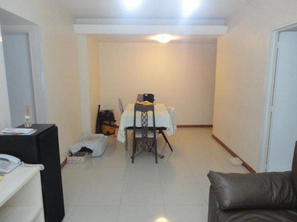 Studio in Buenos Aires, Argentina No. 68572