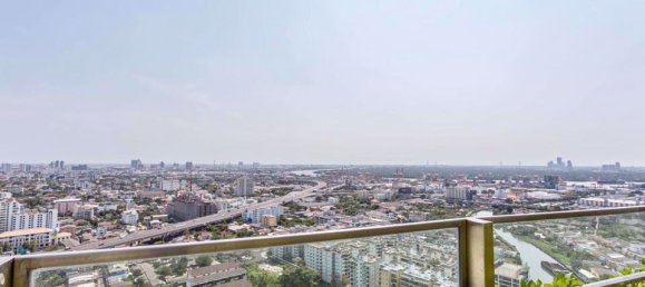 1 bedroom Condo in Aspire Sukhumvit 48 Railay Beach, Thailand No. 30953 27