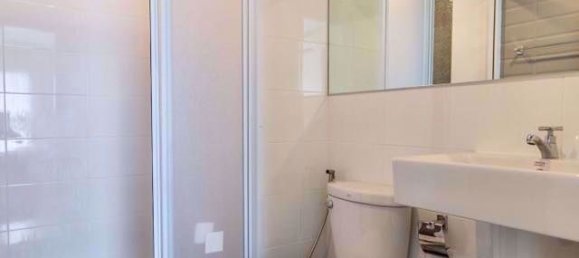 1 bedroom Condo in Aspire Sukhumvit 48 Railay Beach, Thailand No. 30953 24