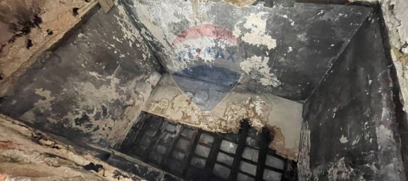 3-salle Appartement à Bagheria, Italy No. 307278 6