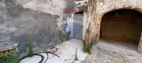 3-salle Appartement à Bagheria, Italy No. 307278 18