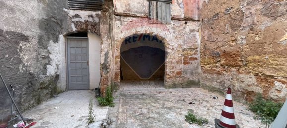 3-salle Appartement à Bagheria, Italy No. 307278 10