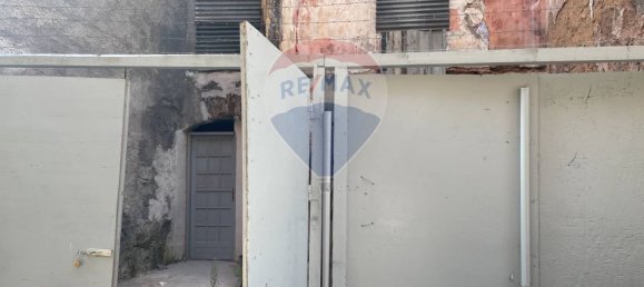 3-salle Appartement à Bagheria, Italy No. 307278 8