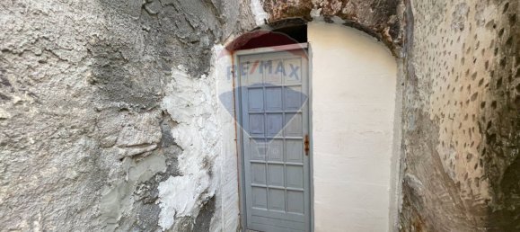 3-salle Appartement à Bagheria, Italy No. 307278 4