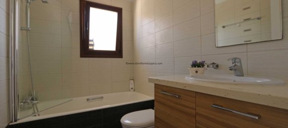 Casa T4 em Pernera, Cyprus N.º 23891 12