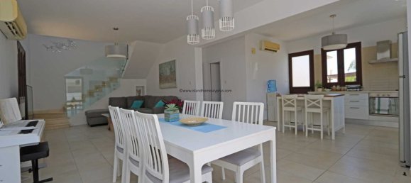 Casa T4 em Pernera, Cyprus N.º 23891 8