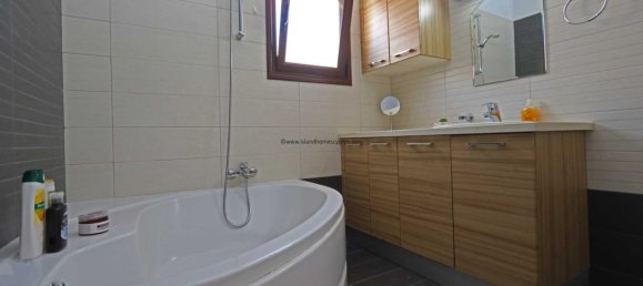 Casa T4 em Pernera, Cyprus N.º 23891 17