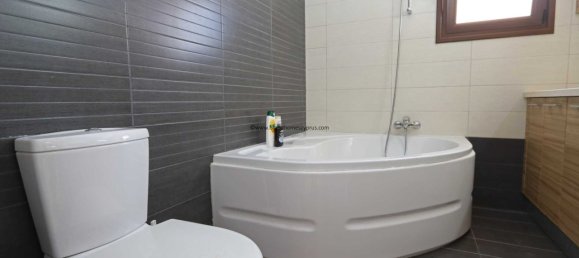 Casa T4 em Pernera, Cyprus N.º 23891 14