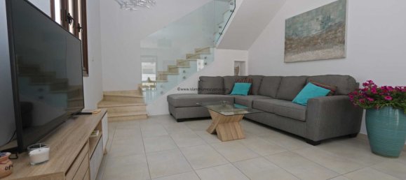 Casa T4 em Pernera, Cyprus N.º 23891 7