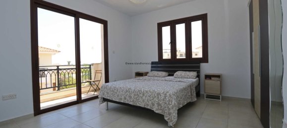 Casa T4 em Pernera, Cyprus N.º 23891 20