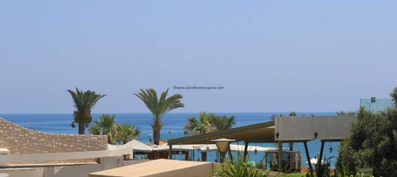 Casa T4 em Pernera, Cyprus N.º 23891 6