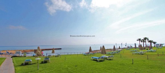 Casa T4 em Pernera, Cyprus N.º 23891 26