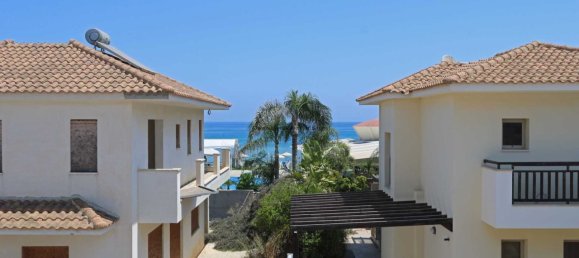 Casa T4 em Pernera, Cyprus N.º 23891 19