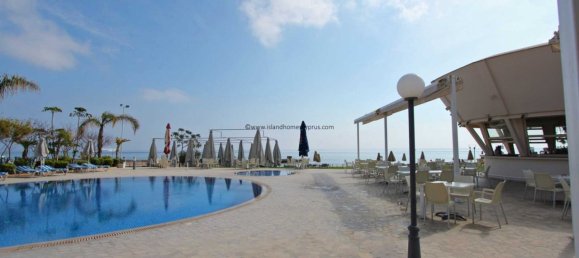 Casa T4 em Pernera, Cyprus N.º 23891 25