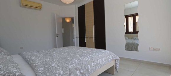 Casa T4 em Pernera, Cyprus N.º 23891 16