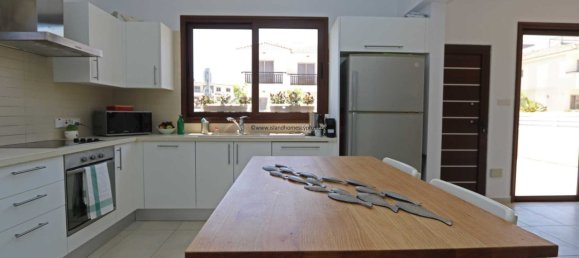 Casa T4 em Pernera, Cyprus N.º 23891 9