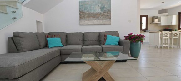 Casa T4 em Pernera, Cyprus N.º 23891 2