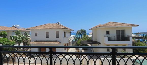 Casa T4 em Pernera, Cyprus N.º 23891 11