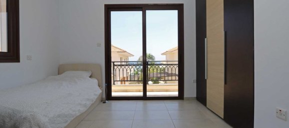 Casa T4 em Pernera, Cyprus N.º 23891 18