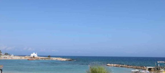 Casa T4 em Pernera, Cyprus N.º 23891 27