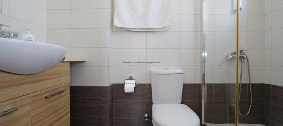 Casa T4 em Pernera, Cyprus N.º 23891 24