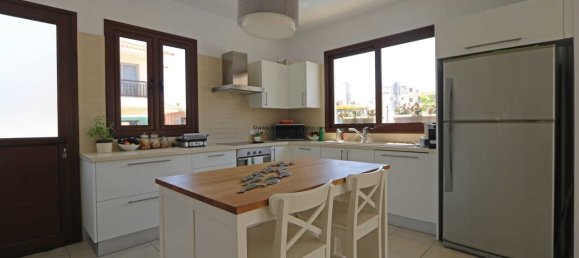 Casa T4 em Pernera, Cyprus N.º 23891 5