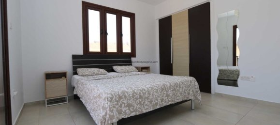 Casa T4 em Pernera, Cyprus N.º 23891 23