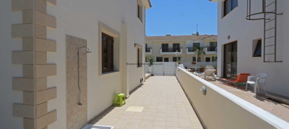 Casa T4 em Pernera, Cyprus N.º 23891 10