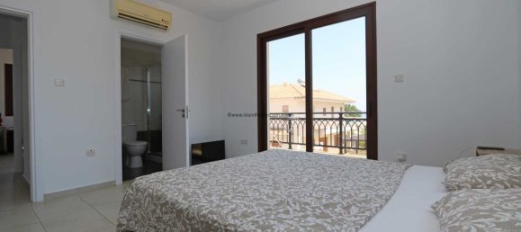 Casa T4 em Pernera, Cyprus N.º 23891 21