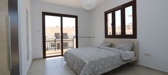 Casa T4 em Pernera, Cyprus N.º 23891 15