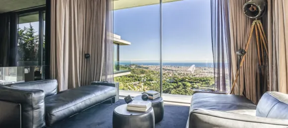 7 chambres Maison à Barcelona, Spain No. 289661 18