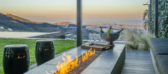 7 chambres Maison à Barcelona, Spain No. 289661 7