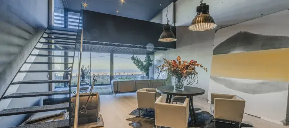 7 chambres Maison à Barcelona, Spain No. 289661 24