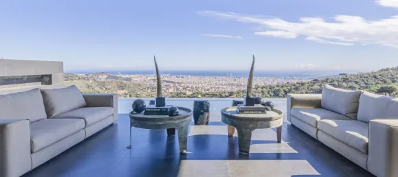 7 chambres Maison à Barcelona, Spain No. 289661 4