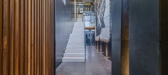 7 chambres Maison à Barcelona, Spain No. 289661 23